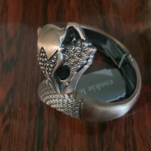 Lee Cookie Bracelet Cooper - Picture 5 of 12